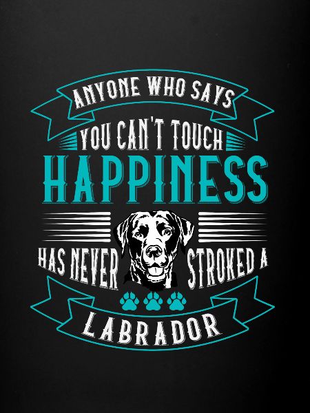Labrador