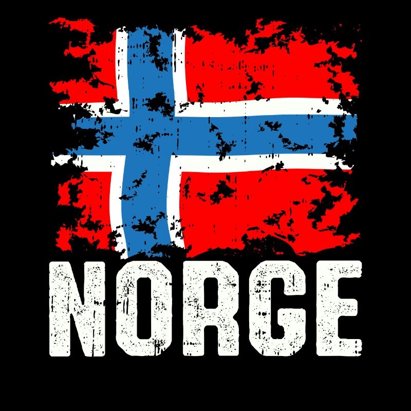 Norway
