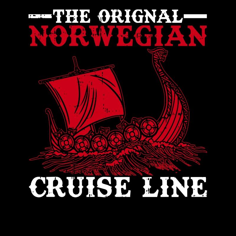 Norvège