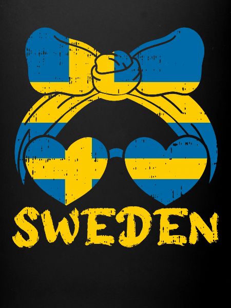 Schweden