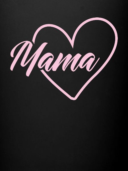 Maman Cœur