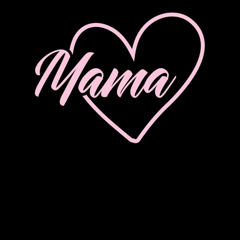 Mama Heart