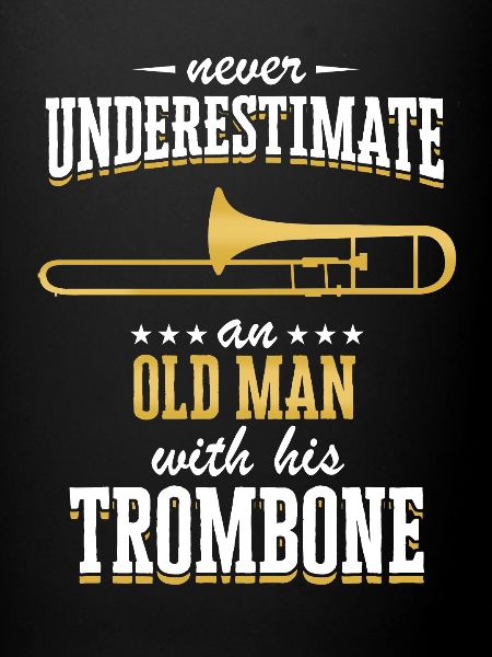 Trombone