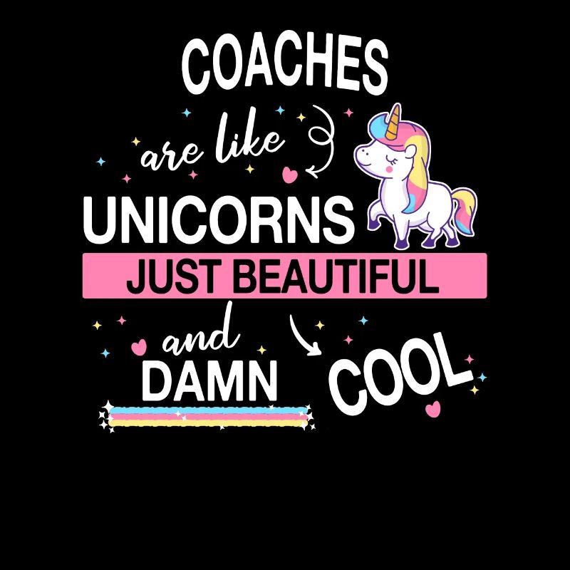 Coach Trainer