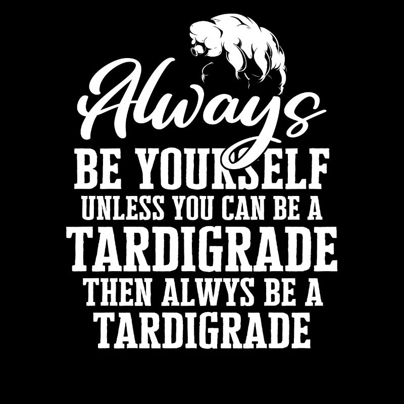 Tardigrade