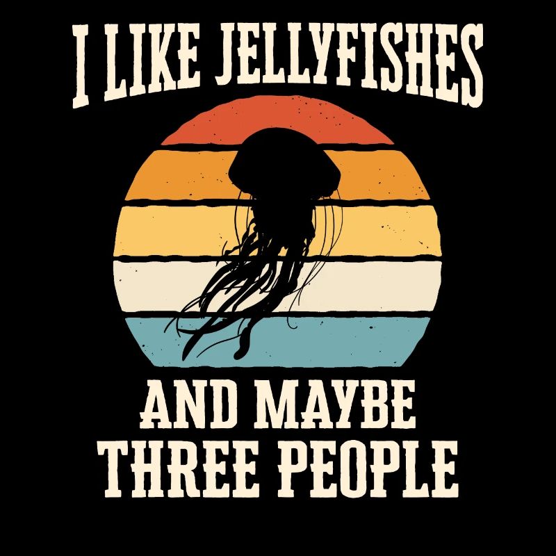 Jellyfish
