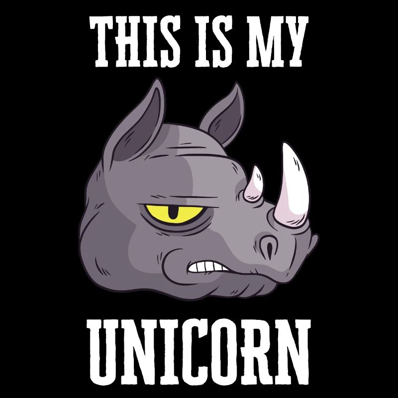 Nashorn