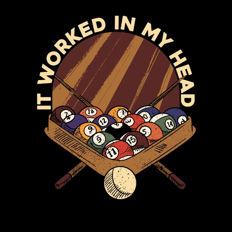 Billard Piscine Billard