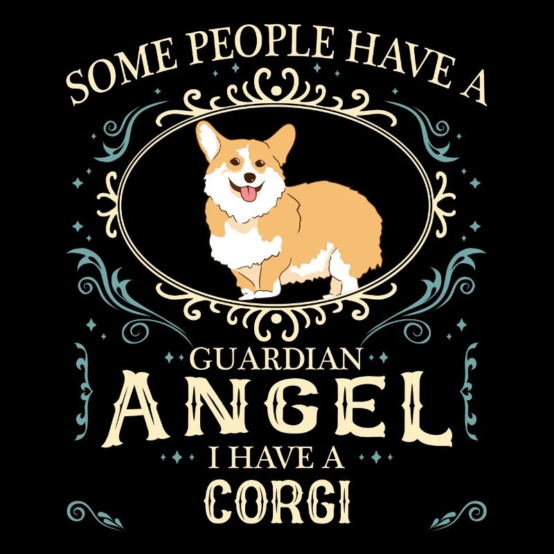 Pembroke Welsh Corgi Chiens Chiens