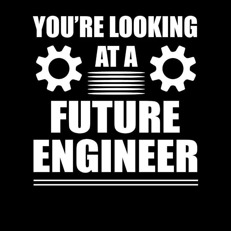 Aspiring Engineer