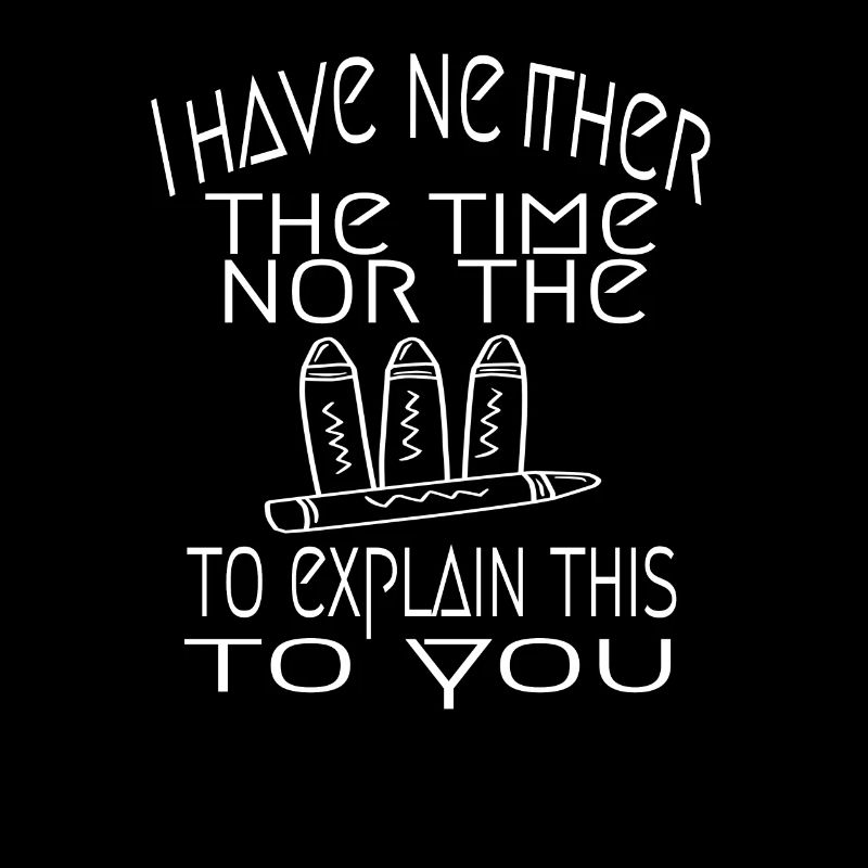 Sarkasmus Ironie Fun Spruch Humor Geschenkidee