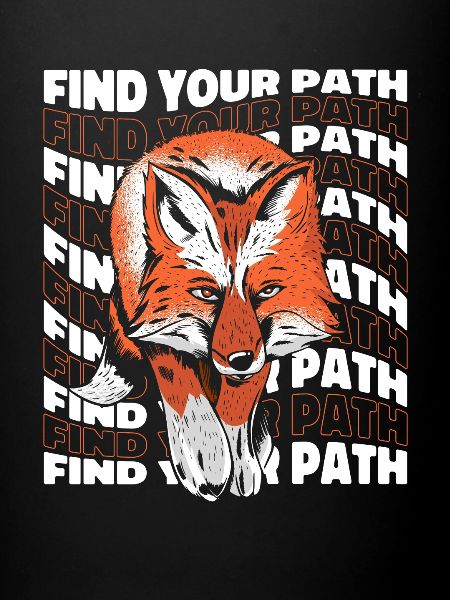Fox Foxes Animal