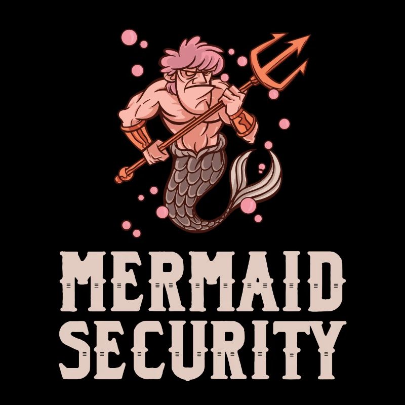 Sea Maid Security
