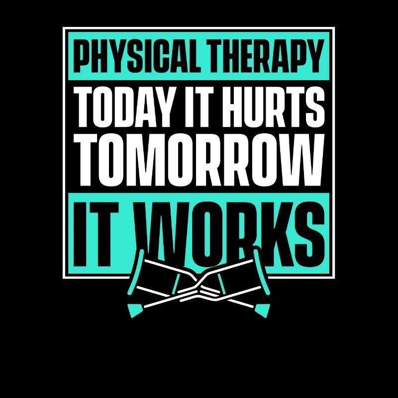 Physiotherapie Therapeut Assistent