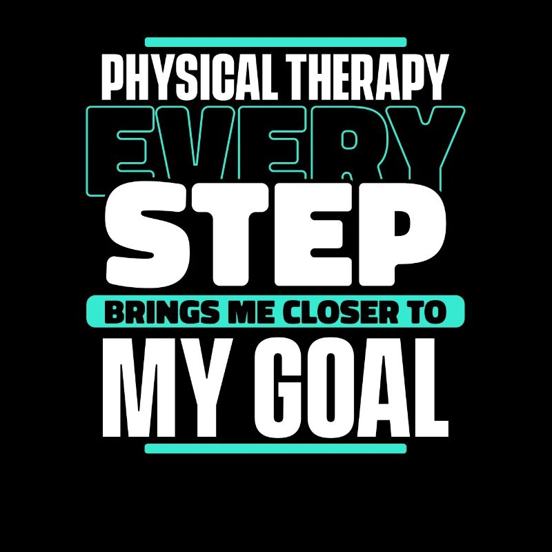 Physiotherapie Therapeut Assistent