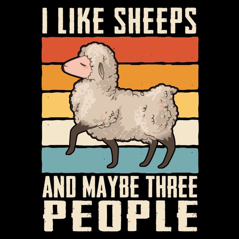 Éleveur de moutons Éleveur d’agneaux