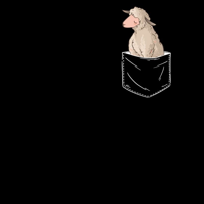 Sheep Sheep Farmer Lamb Farmer