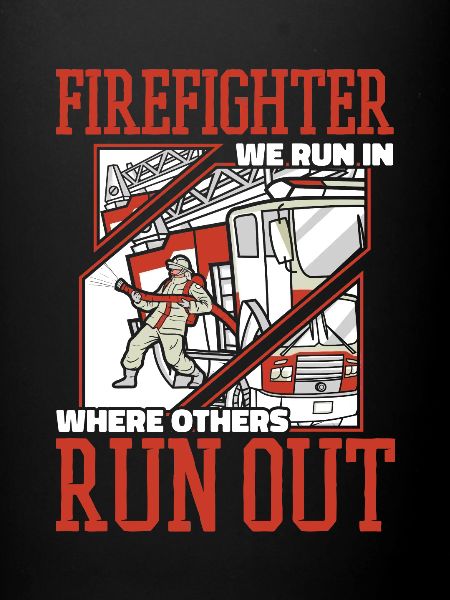 Pompier
