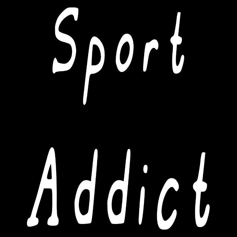 sport addict