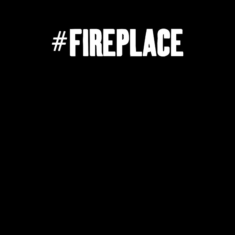 #fireplace Fireplace Camping Lagerfeuer Feuerplatz
