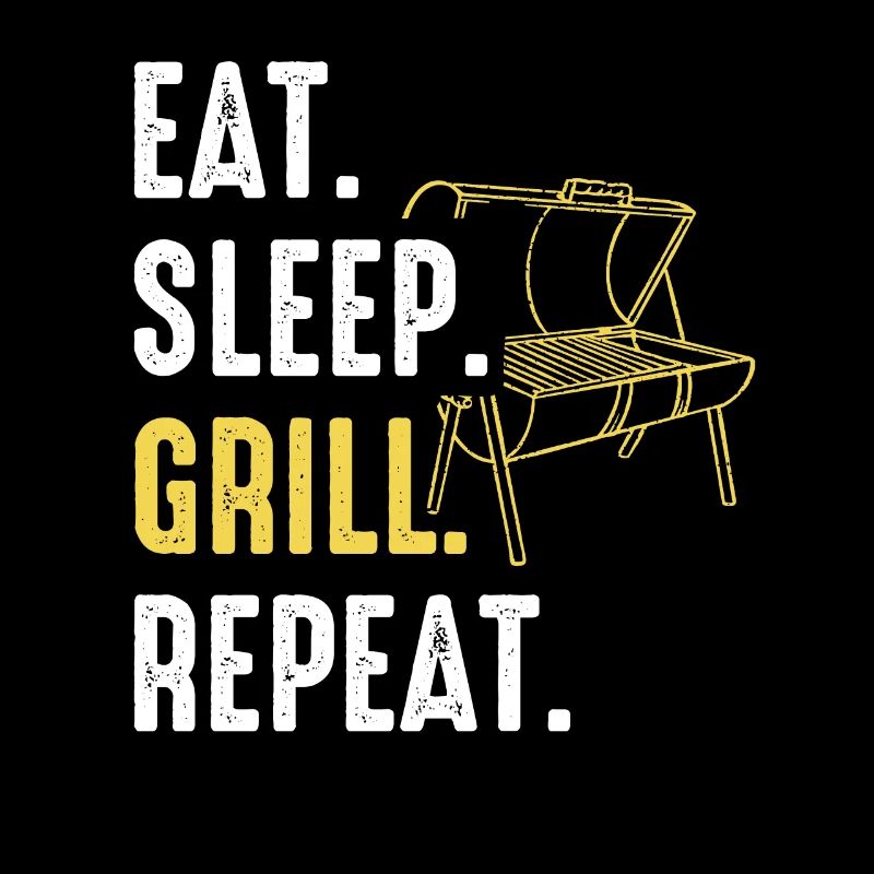 Grill Grillen Griller BBQ Barbecue