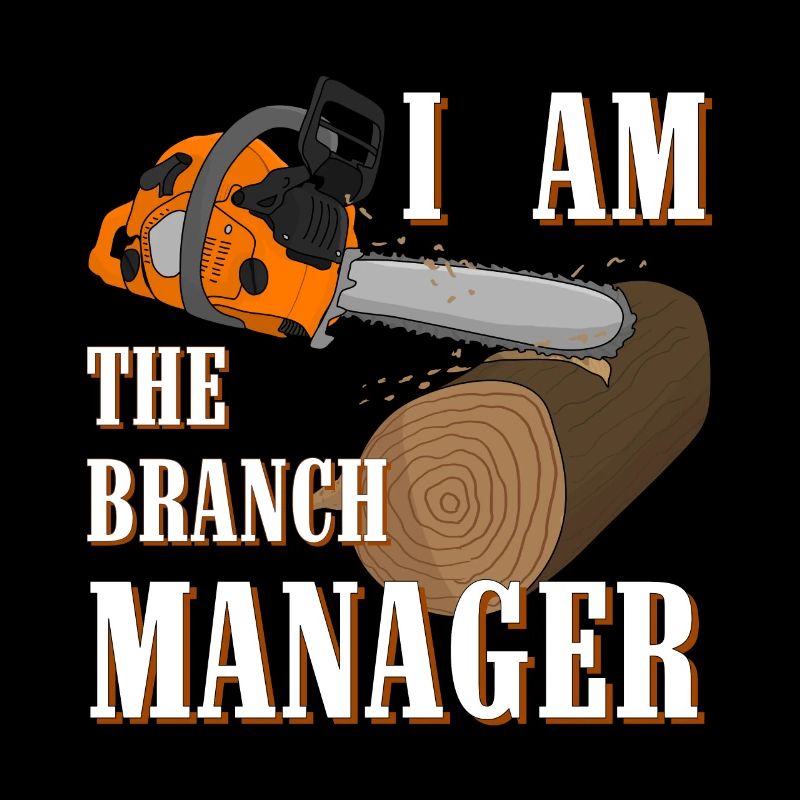 Chainsaw Chainsaw Saw