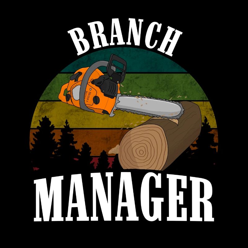 Chainsaw Chainsaw Saw