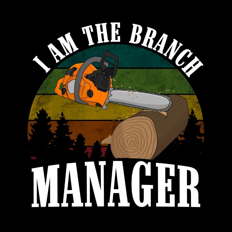 Chainsaw Chainsaw Saw