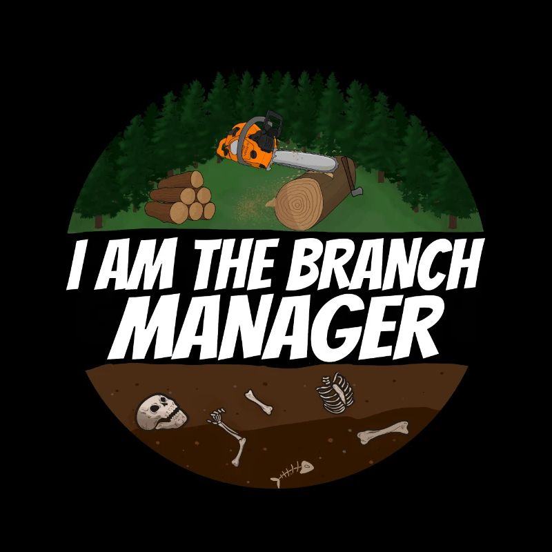 Tronçonneuse Tronçonneuse