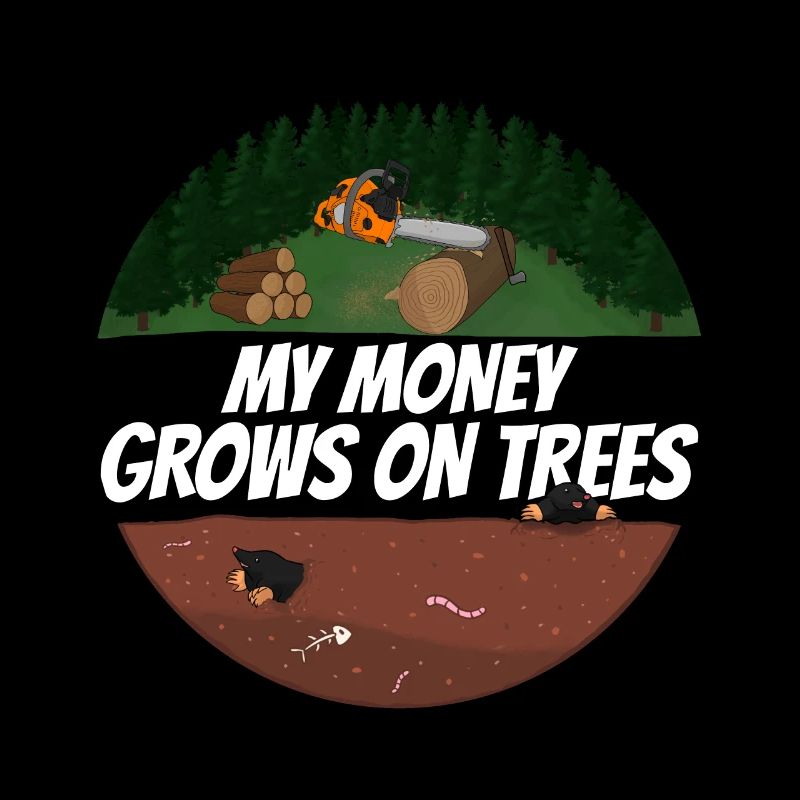 Bûcheron Chemise Tronçonneuse Tronçonneuse Scie