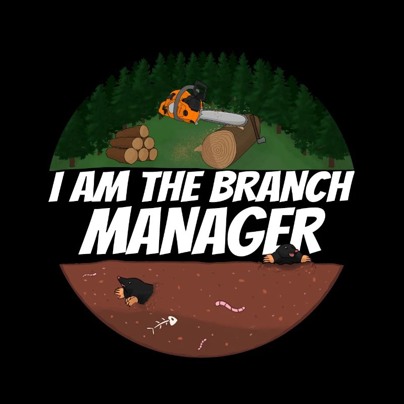 Tronçonneuse Tronçonneuse