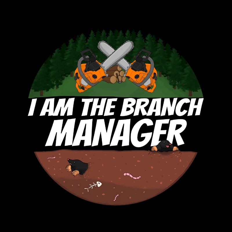 Tronçonneuse Tronçonneuse