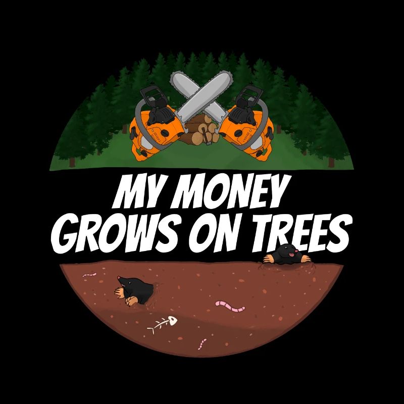 Bûcheron Chemise Tronçonneuse Tronçonneuse Scie