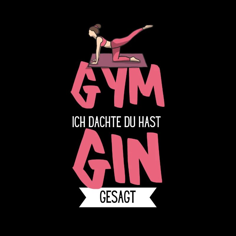 Tonic Without alcohol is somehow Ginlos Gin
