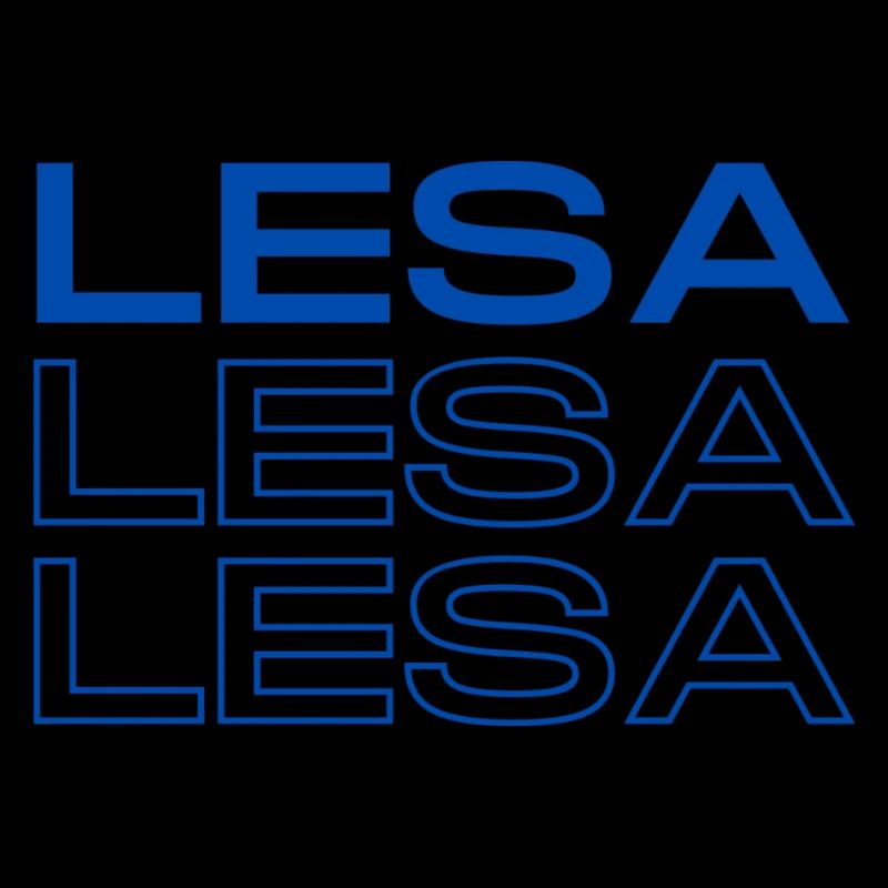 LESA