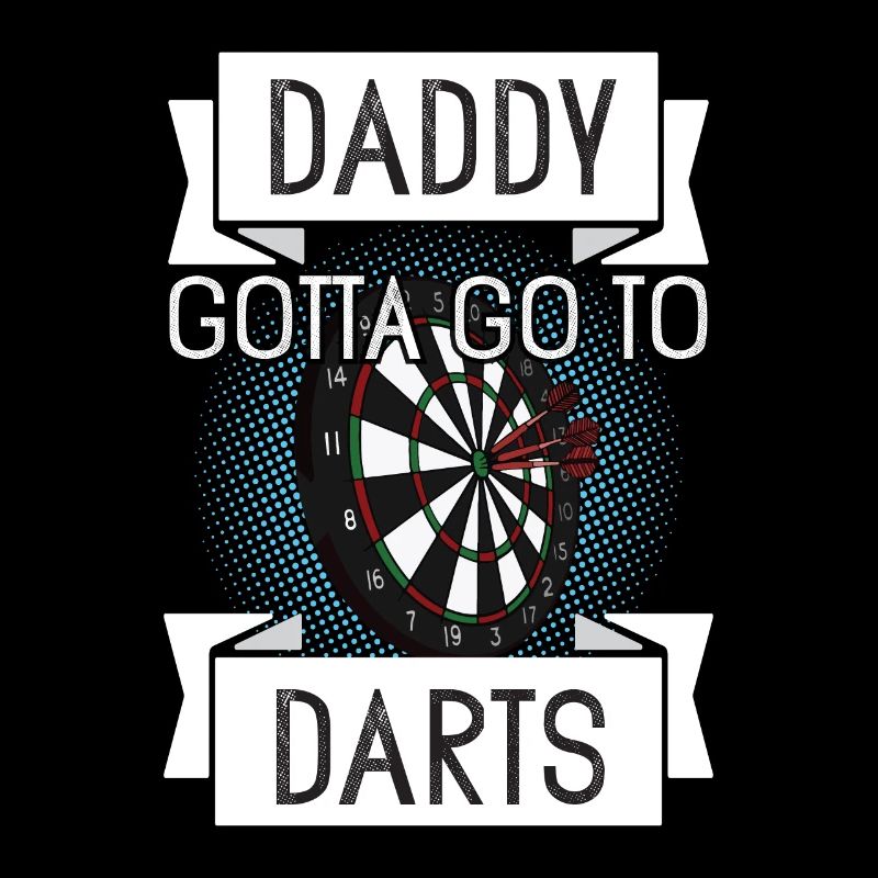 Father's Day gift for dad for Father's Day