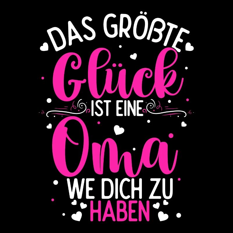 Lieblings Oma Ruhestand Rente Geschenk Großmutter