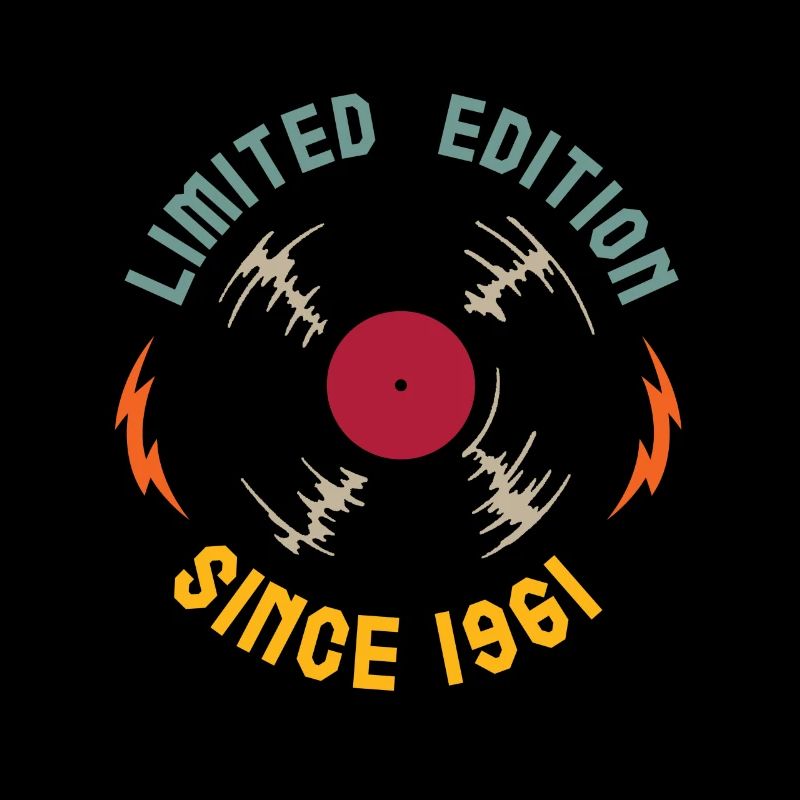 Millésime 1961