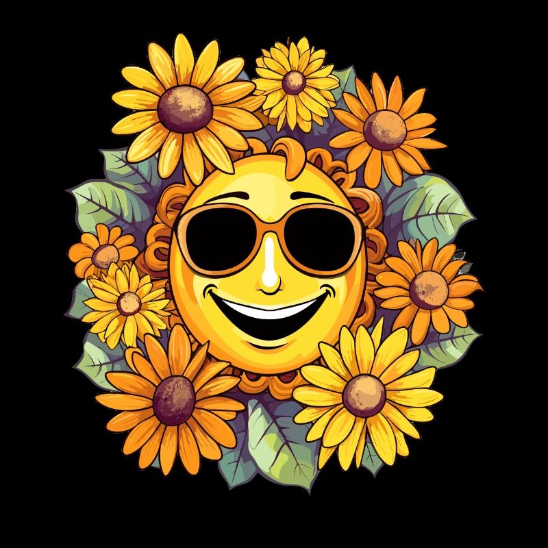 HIPPIE DESIGN