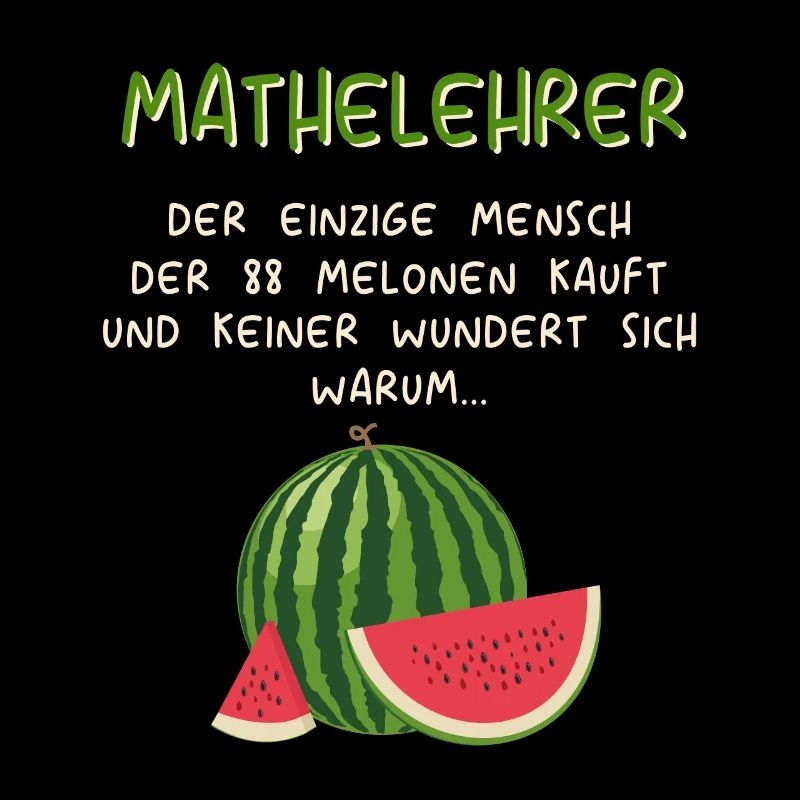 Mathematiker Mathematik Mathe Examen Lehramt