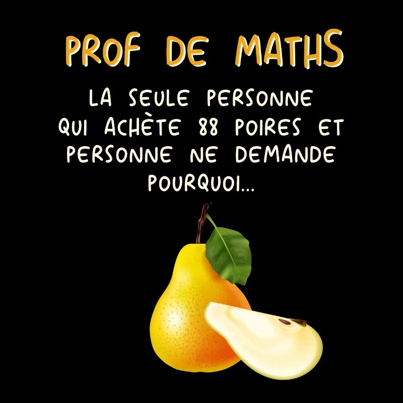 Mathematiker Mathematik Mathe Examen Lehramt