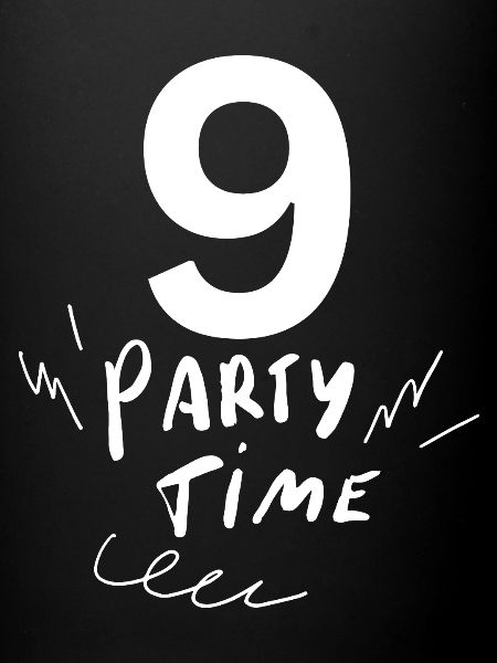 9