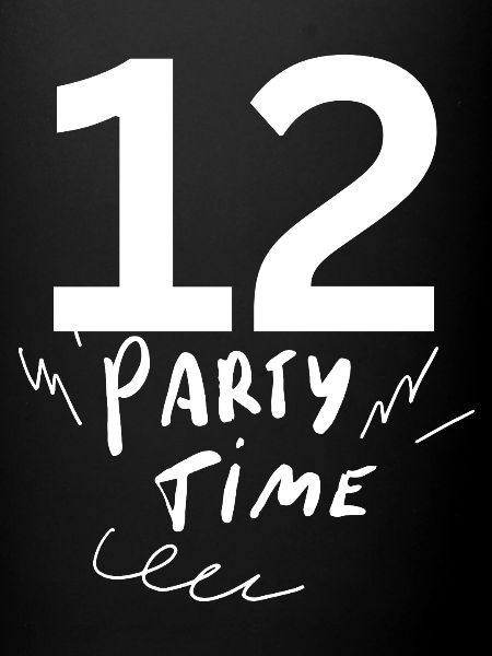12