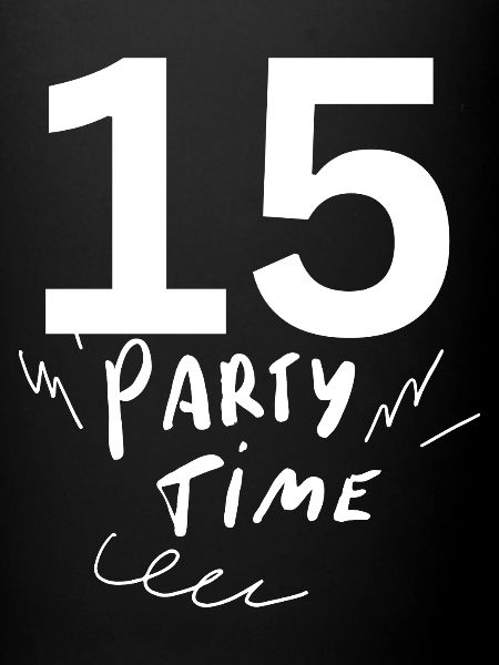 15