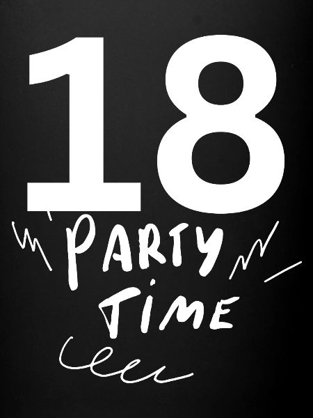 18