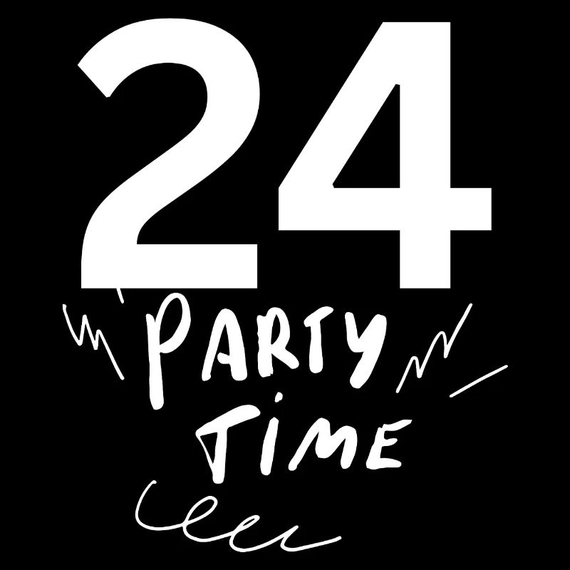 24