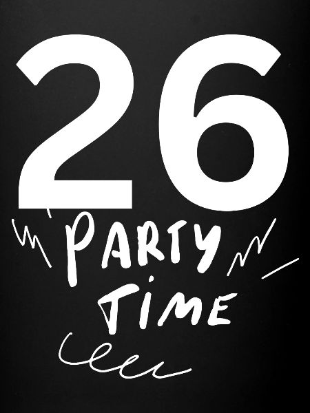 26