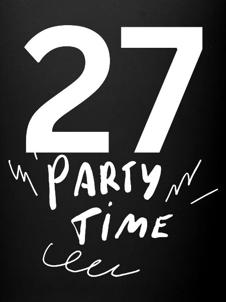 27