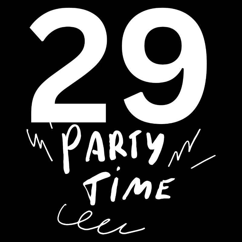 29
