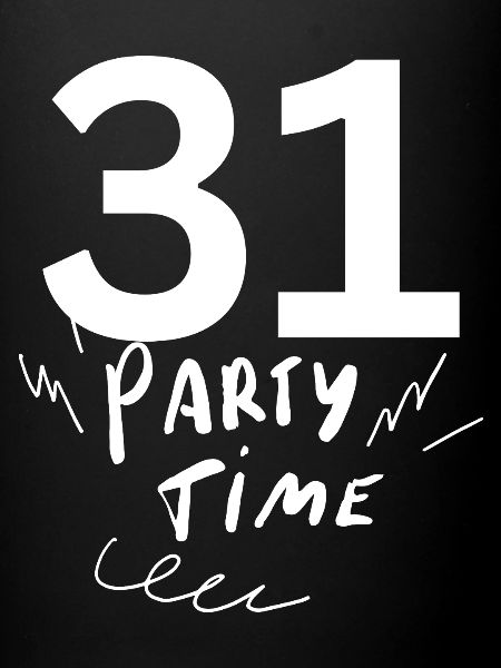 31